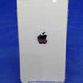 IPHONE SE(第3世代) MMYD3J/A APPLE/DOCOMO