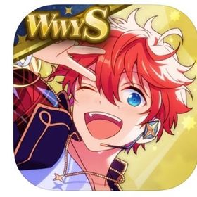 ダイヤ9300-10000+星5ランダム8-25体+10連券12-20枚 初期垢 | あんスタ (あんさんぶるスターズ！！Music)のアカウントデータ、RMTの販売・買取一覧