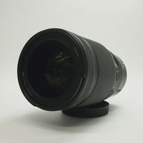 ニコン(Nikon)の【中古】(ニコン) Nikon Z 50/1.2 S(レンズ(ズーム))