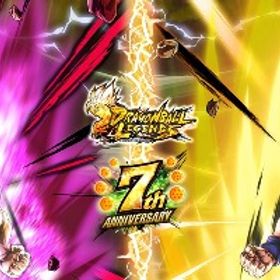 🌈即対応可能🌈刻の結晶7000個1800円 | ドラゴンボールレジェンズの代行、RMTの販売・買取一覧