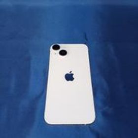 IPHONE14 128GB MPUQ3J/A A2881 APPLE