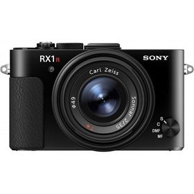 ソニー SONY Cyber-shot RX1RM2 4240万画素 DSC-RX1RM2 &lt;プレゼント包装承ります&gt;