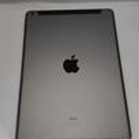 IPAD 第8世代 MYMH2J/A APPLE/AU