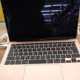 MACBOOK AIR MGND3J/A APPLE