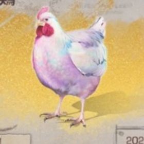 虹色動物販売(アーマー値又は攻撃力) | ライフアフター(Lifeafter)の代行、RMTの販売・買取一覧