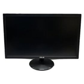 ASUS◆液晶モニタ・液晶ディスプレイ VP248H