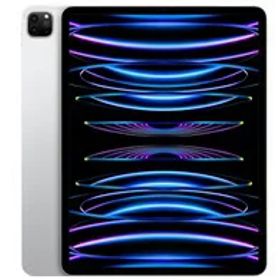 【最安値】iPadpro 第6世代　12.9インチ　128GB Amazon.co.jp: 【整備済み品】 Apple iPad Pro 2022 12.9インチ (第6