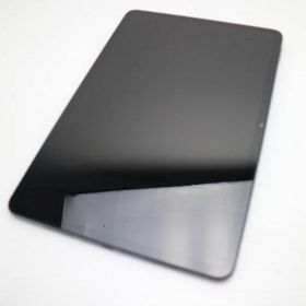 アンドロイド(ANDROID)の新品同様 Xiaomi Pad 6 128GB グレー M666(タブレット)