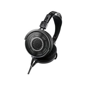 audio-technica ATH-R70xa モニターヘッドフォン