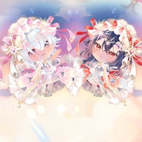 ココリウムフルセット在庫一覧 | ポケコロツイン(ポケツイ)のアカウントデータ、RMTの販売・買取一覧