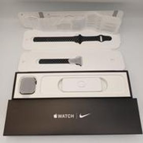 APPLE WATCH SE MKQ83J/A APPLE