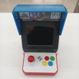 NEOGEO MINI FM1J2X1800 SNK