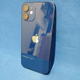 IPHONE12 MINI/MGA03J/A MGA03J/A APPLE