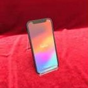 133グラムと軽量で片手での操作がしやすいです。MGAP3J/A APPLE