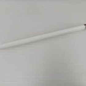 アップルペンシル MK0C2J/A APPLE