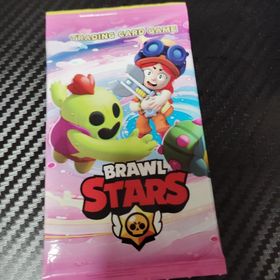 トロ上げの代行低トロから対応します総トロ上げます！！ | ブロスタ(ブロウルスターズ)の代行、RMTの販売・買取一覧