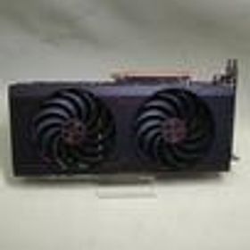 グラフィックボード RX6700XT 12GB SAPPHIRE