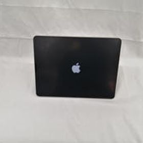 IPAD PRO 第6世代 MNY03J/A APPLE