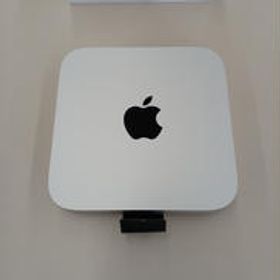 MACMINI MMFJ3J/A APPLE