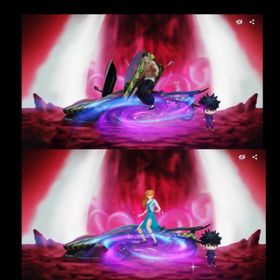 呪術廻戦 東堂葵 最終進化 Ⅶ 金車 金銃 | 荒野行動のアカウントデータ、RMTの販売・買取一覧