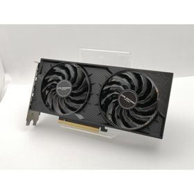 【中古】玄人志向 GALAKURO GAMING GG-RTX4060-E8GB/OC/DF3 RTX4060/8GB(GDDR6)【三宮センター】保証期間１週間