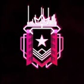 pc版R6S迅速代行 | レインボーシックスシージ エックス(R6SX)の代行、RMTの販売・買取一覧