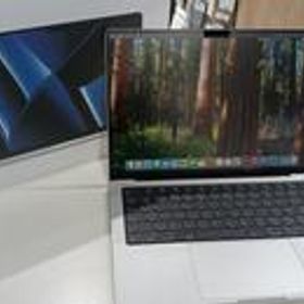 MacBook Pro M2 Pro 12コア MPHJ3J/A APPLE