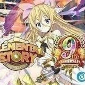 即時対応 クリスタル40000個 ランク4 初期垢 IOS/Android通用 | エレスト(エレメンタルストーリー)のアカウントデータ、RMTの販売・買取一覧