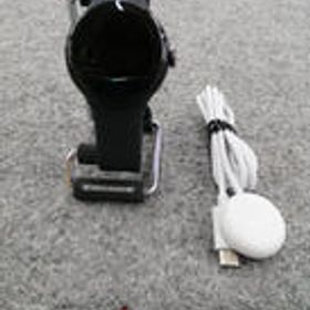 スマートウォッチ PIXEL WATCH2 GOOGLE