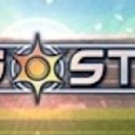 ランイベ、確定GET代行 | eFootball ウイコレの代行、RMTの販売・買取一覧