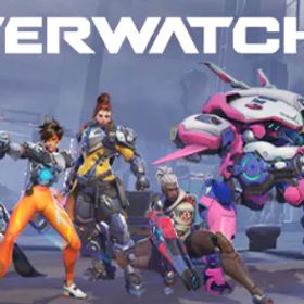 🥉 ダブルブロンズ ランク 🥉ランク参加可能 ⚔️50 -100 勝利完了✅メアド譲渡可能✅ 即時配信⚡️SMS検証済み🛡️リージョンフリー🌏🏮オーバーウォッチ2🏮