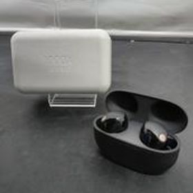 ワイヤレスイヤホン WF-1000XM5 SONY