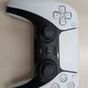 PS5コントローラー CFI-ZCT1J SONY