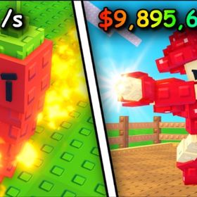 (業界最安値)ガーデンタワーディフェンスユニット販売 | ロブロックス(ROBLOX)のアカウントデータ、RMTの販売・買取一覧