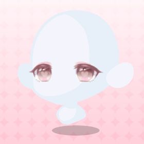 スイートショコラアイ 双子分 | ポケコロツイン(ポケツイ)のアイテム、RMTの販売・買取一覧