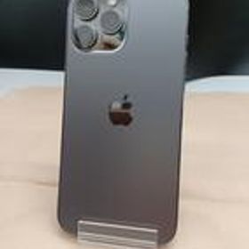 AU IPHONE13 PRO MAX MLJQ3J/A APPLE/AU