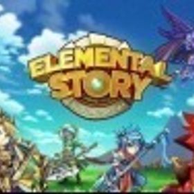 クリスタル21000-25000+マナ2000万+記念召喚大量+召喚券80-120枚+6星券 | エレスト(エレメンタルストーリー)のアカウントデータ、RMTの販売・買取一覧