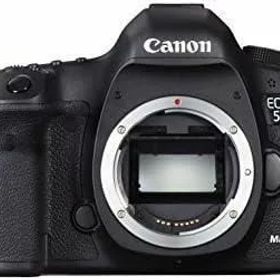 【中古】【アウトレット品】Canon デジタル一眼レフカメラ EOS 5D Mark III ボディ EOS5DMK3