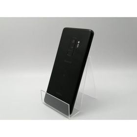 Galaxy S9+ 新品 84,285円 中古 8,000円 | ネット最安値の価格比較