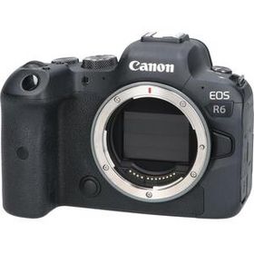 ＥＯＳ Ｒ６