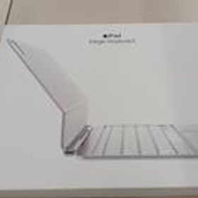 MAGIC KEYBOARD MWR03J/A APPLE