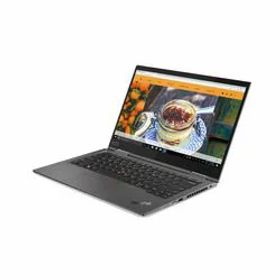 レノボ・ジャパン 20UB0022JP ThinkPad X1 Yoga Gen 5 取り寄せ商品