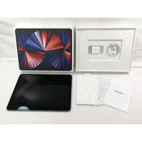 第5世代(M1) iPad Pro 12.9【明日まで限定値下げ】 iPad Pro 12.9 第5世代 M1 (2021発売) 中古 27,500円 | ネット最安値の