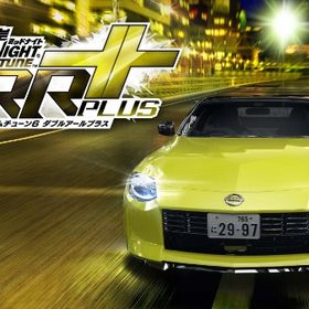 こちら購入❌️ 分身対戦代行 湾岸MIDNIGHT6RR+ | 湾岸ナビゲーター(湾岸ミッドナイト)の代行、RMTの販売・買取一覧