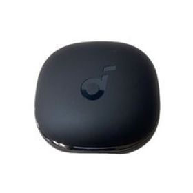 ANKER◆Soundcore Liberty 4/イヤホン