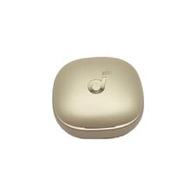 ANKER◆イヤホン Soundcore Liberty 4 A3953NB1