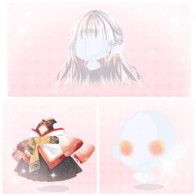 過去セット販売まとめ②✍︎ | ポケコロツイン(ポケツイ)のアカウントデータ、RMTの販売・買取一覧