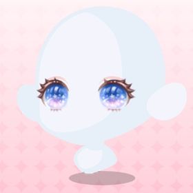 星影スイートアイ 双子分 | ポケコロツイン(ポケツイ)のアイテム、RMTの販売・買取一覧