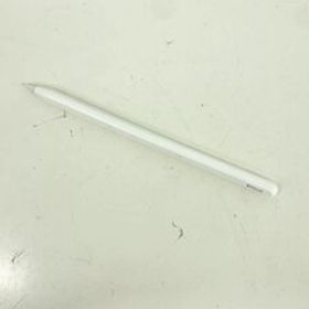 Apple◆Apple Pencil 第 2世代 MU8F2J/A A2051