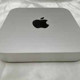 MAC MINI MGNR3J/A APPLE